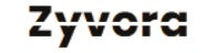 TIENDA Zyvora